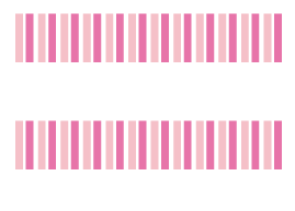 Logotipo Sortidatraente