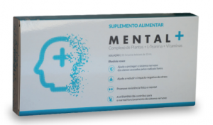 MENTAL+, sortidatraente