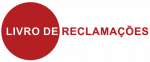 icon-Livro-reclamacoes